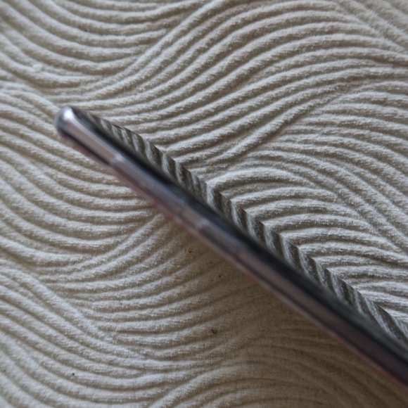 📱FREE WITH PURCHASE OF $30+ EVIL EYE DESIGN CELLPHONE CASE - Picture 5 of 5